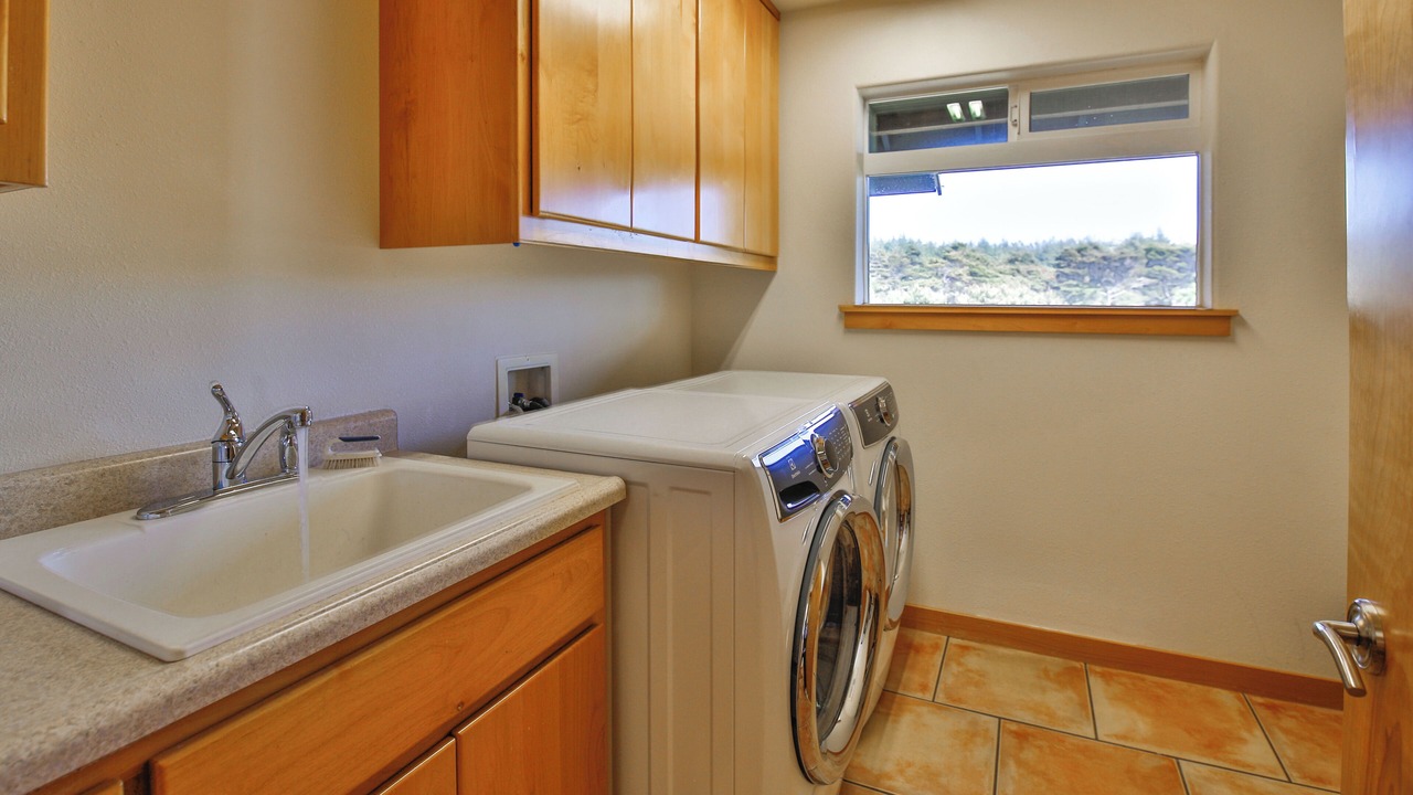 Photo of Others in Bandon