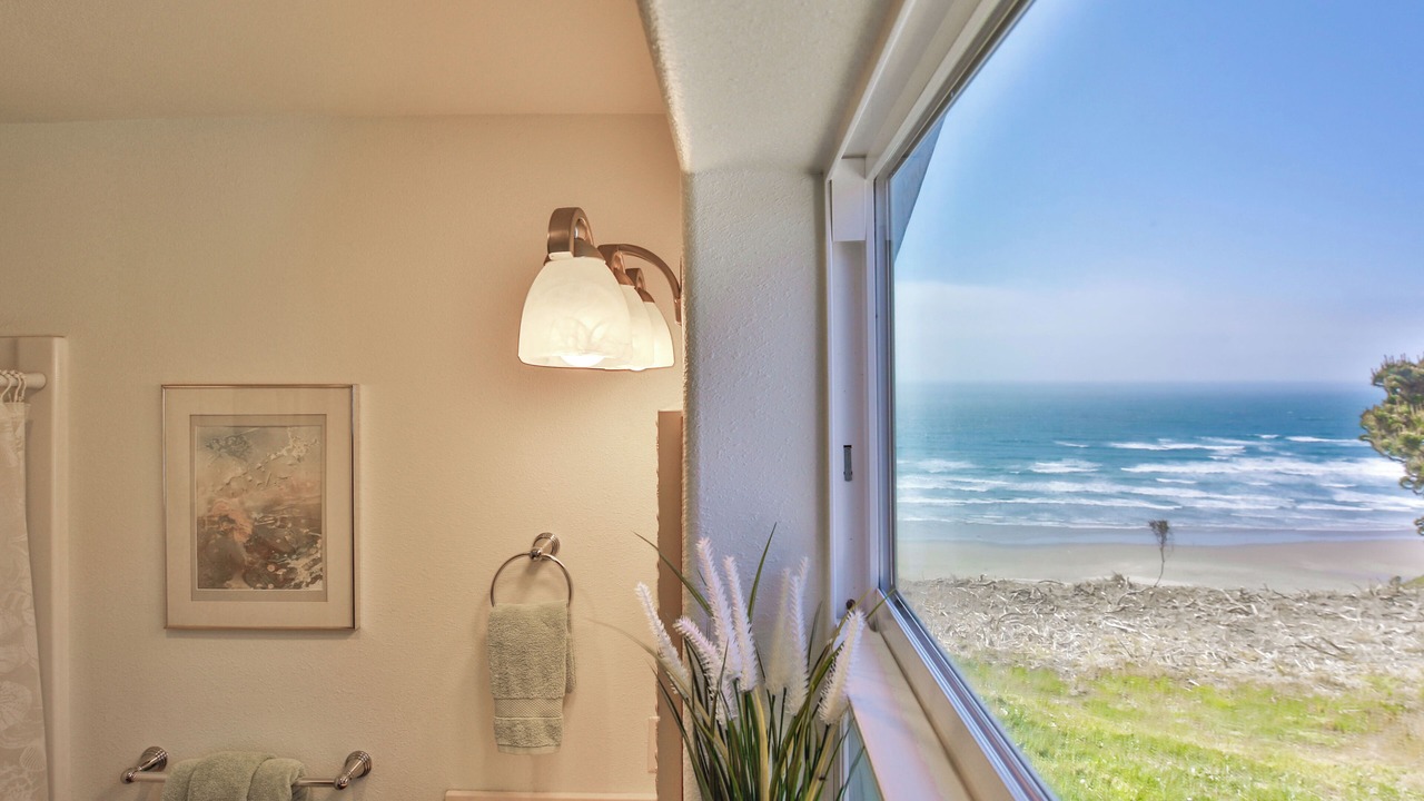 Photo of Others in Bandon