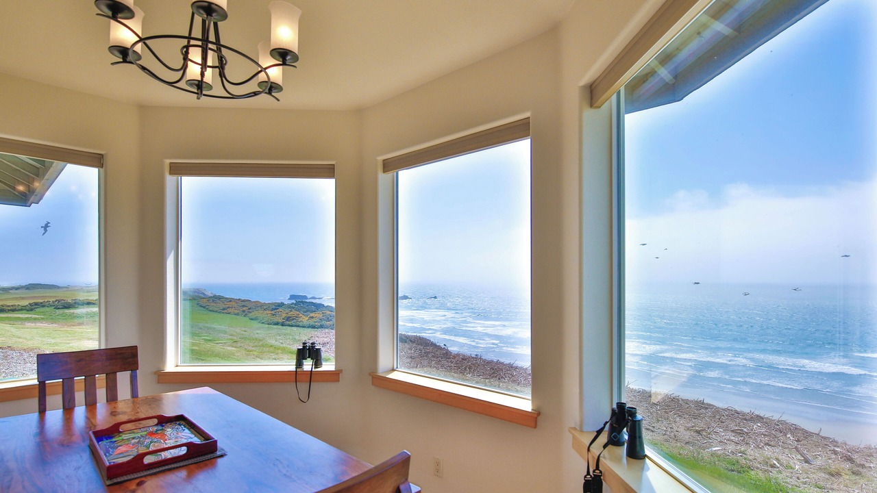 Photo of Others in Bandon