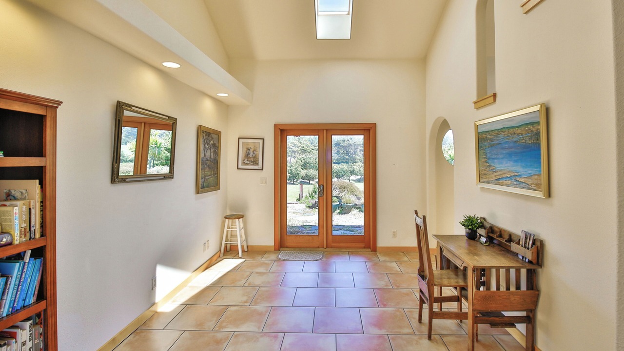 Photo of Others in Bandon