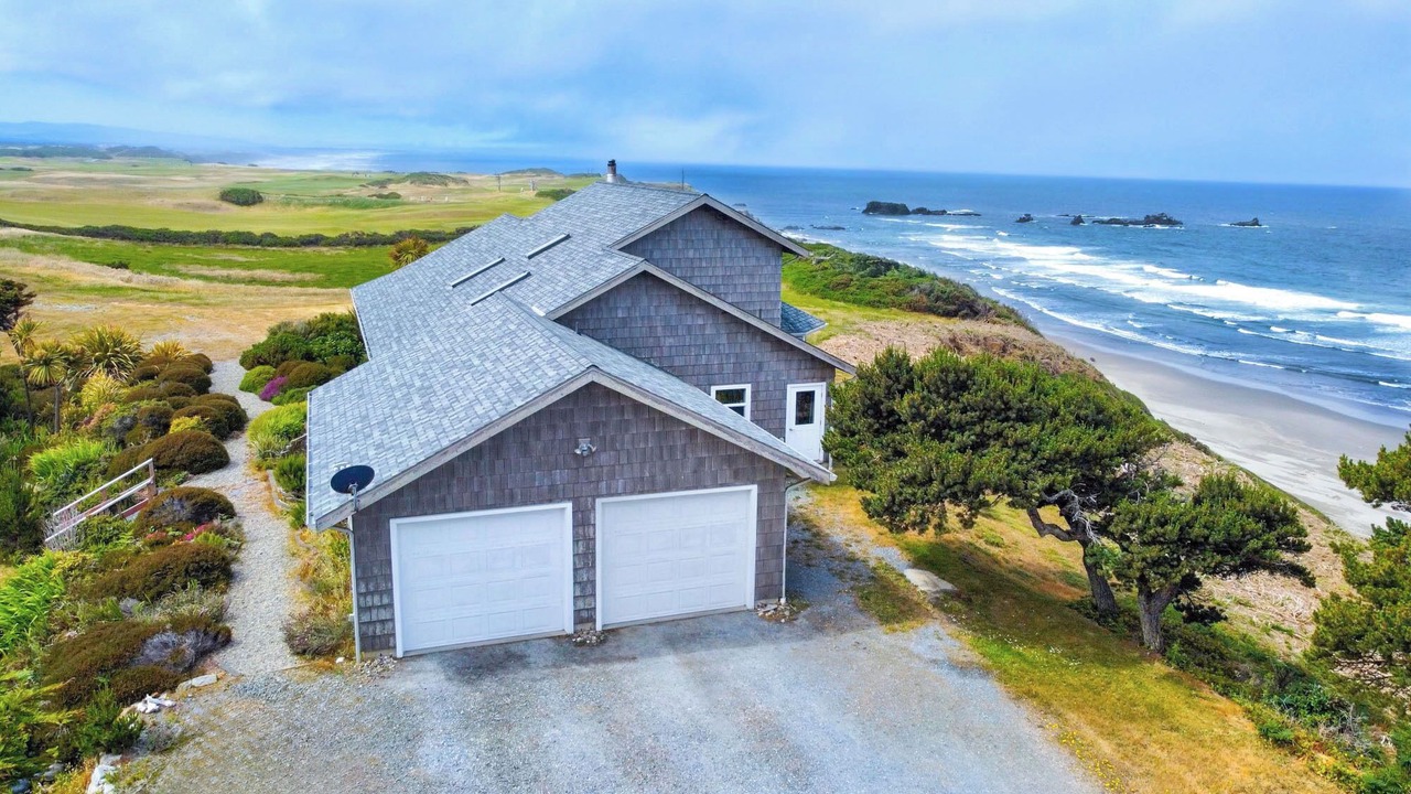 Photo of Outdoor in Bandon