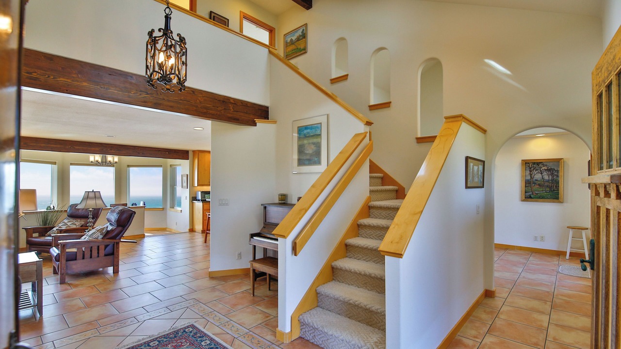 Photo of Others in Bandon