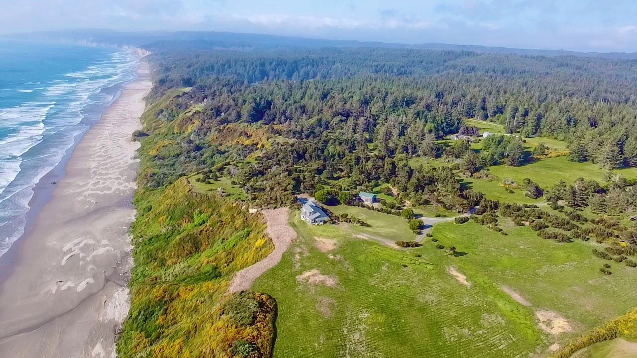 Photo of Others in Bandon