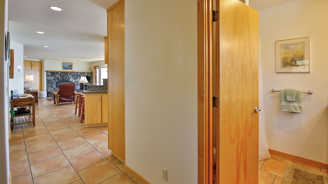 Photo of Others in Bandon