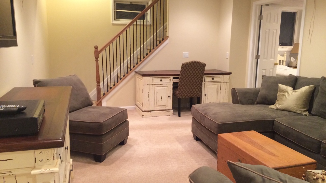 Photo of Others in Manasquan