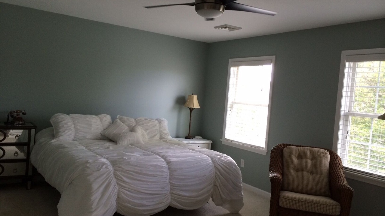 Photo of Others in Manasquan