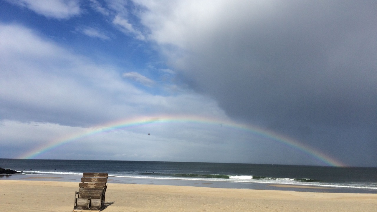 Photo of Others in Manasquan