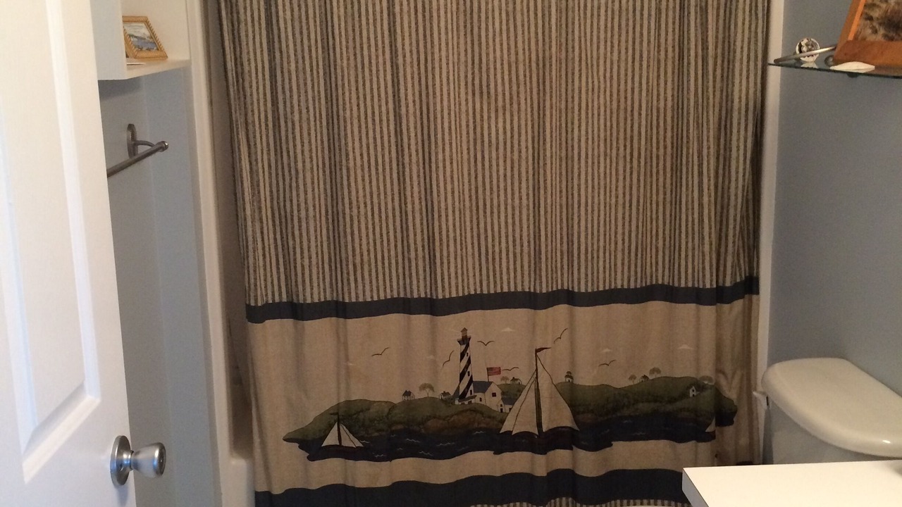 Photo of Bathroom in Manasquan