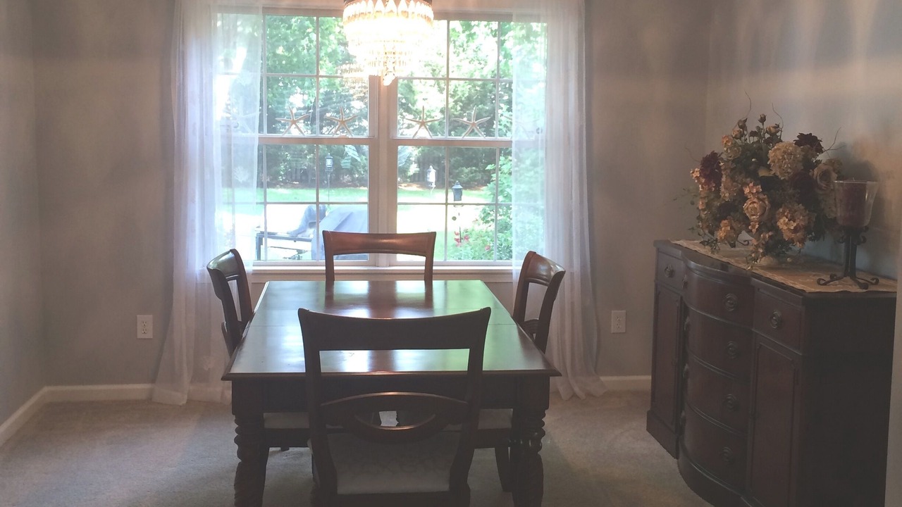 Photo of Others in Manasquan