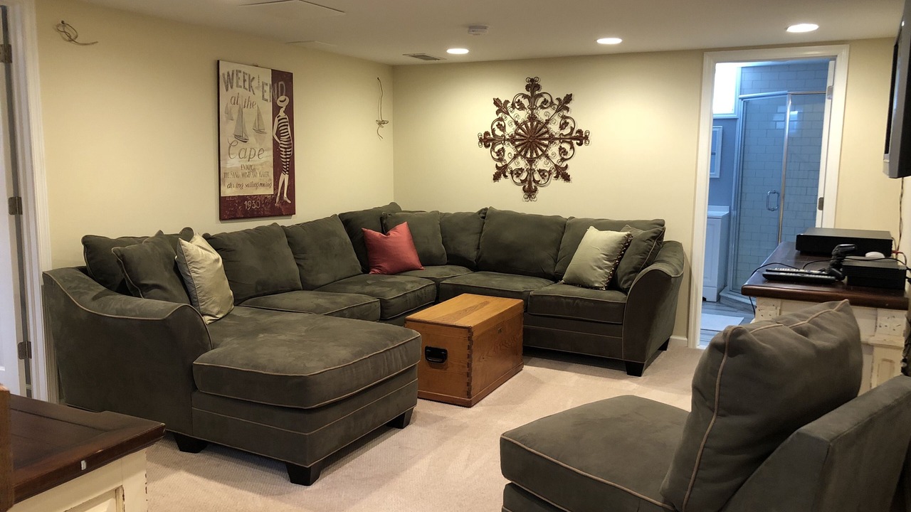 Photo of Others in Manasquan