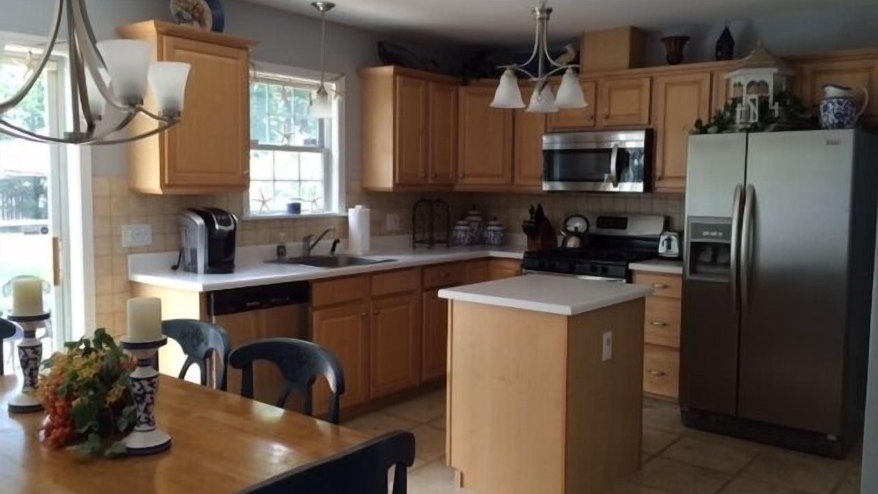 Photo of Others in Manasquan