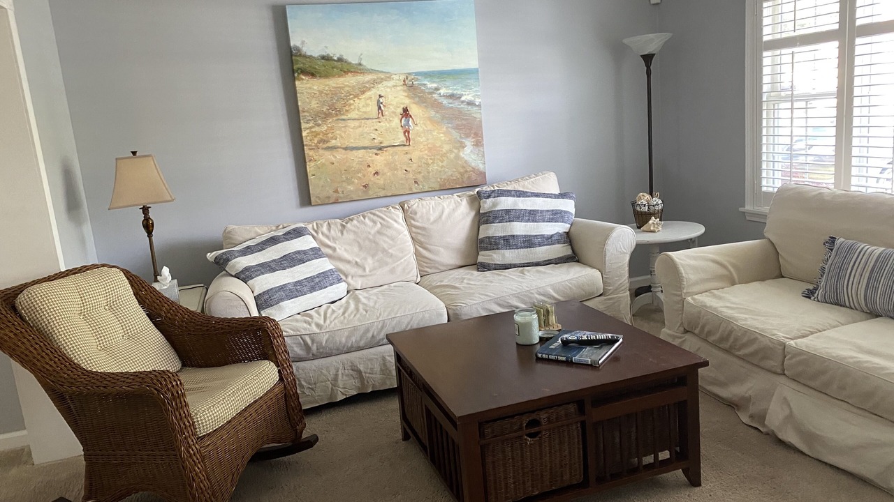 Photo of Livingroom in Manasquan