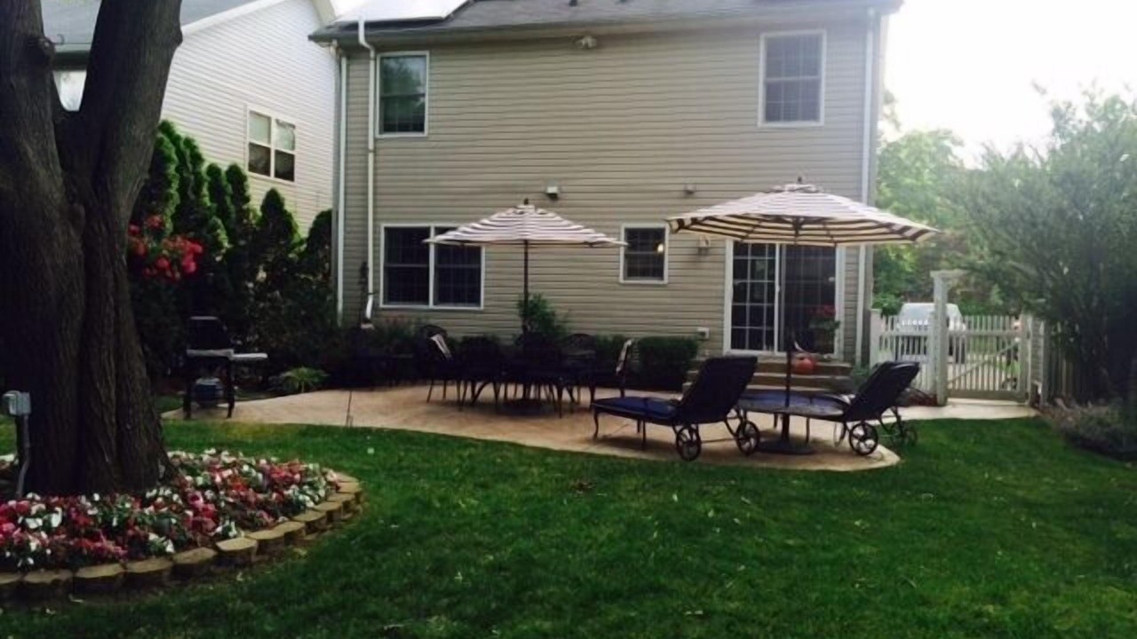 Photo of Others in Manasquan