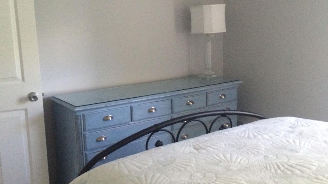 Photo of Bedroom in Manasquan