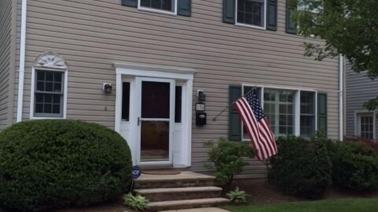 Photo of Outdoor in Manasquan