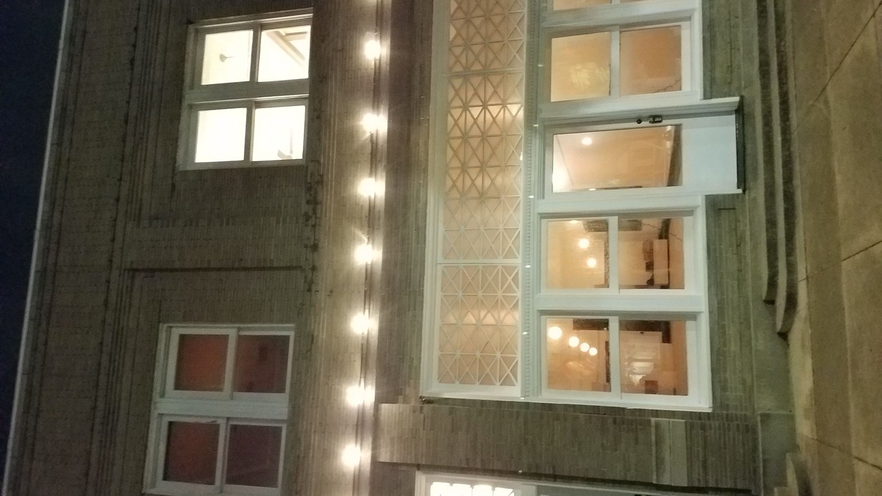 Photo of Outdoor in Freeport
