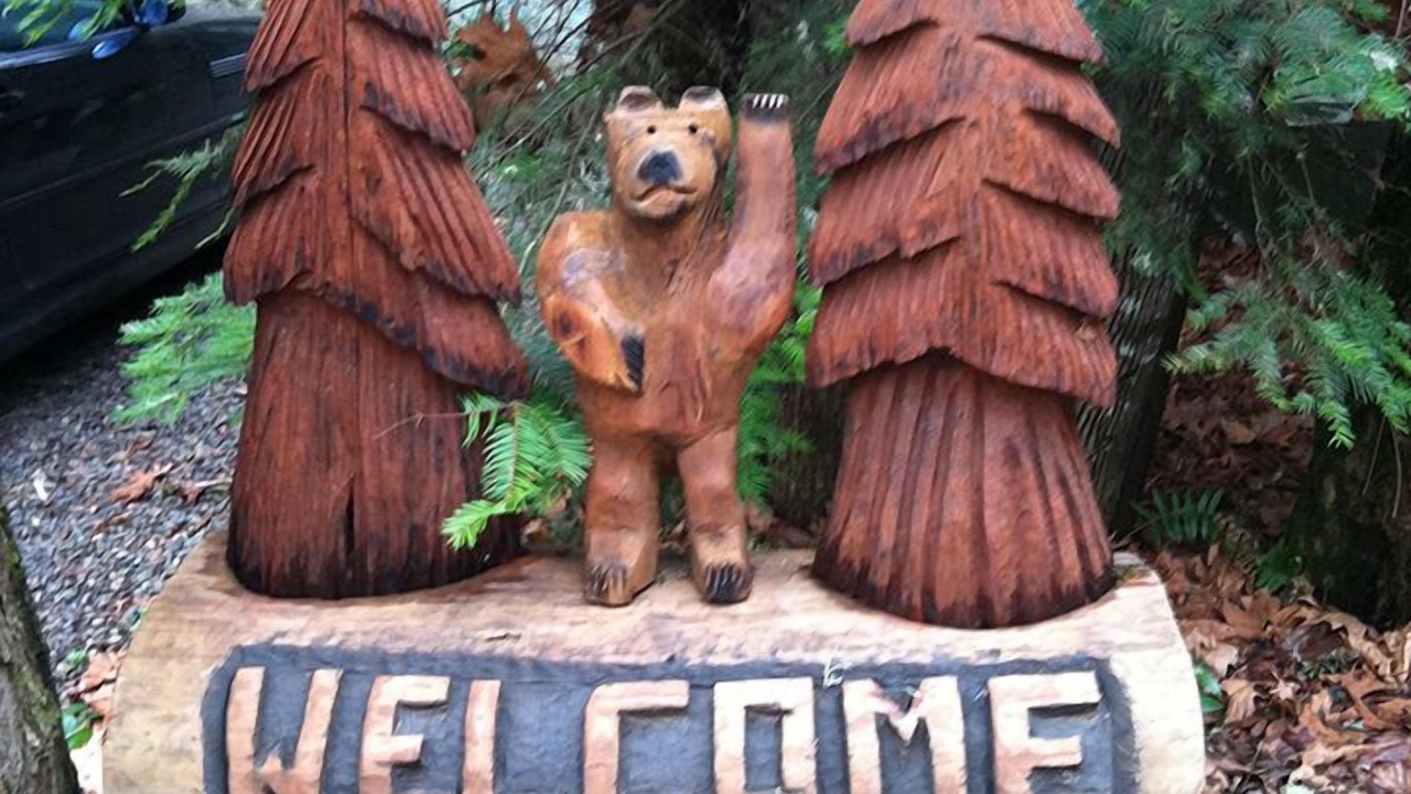 Photo of Others in Roseburg