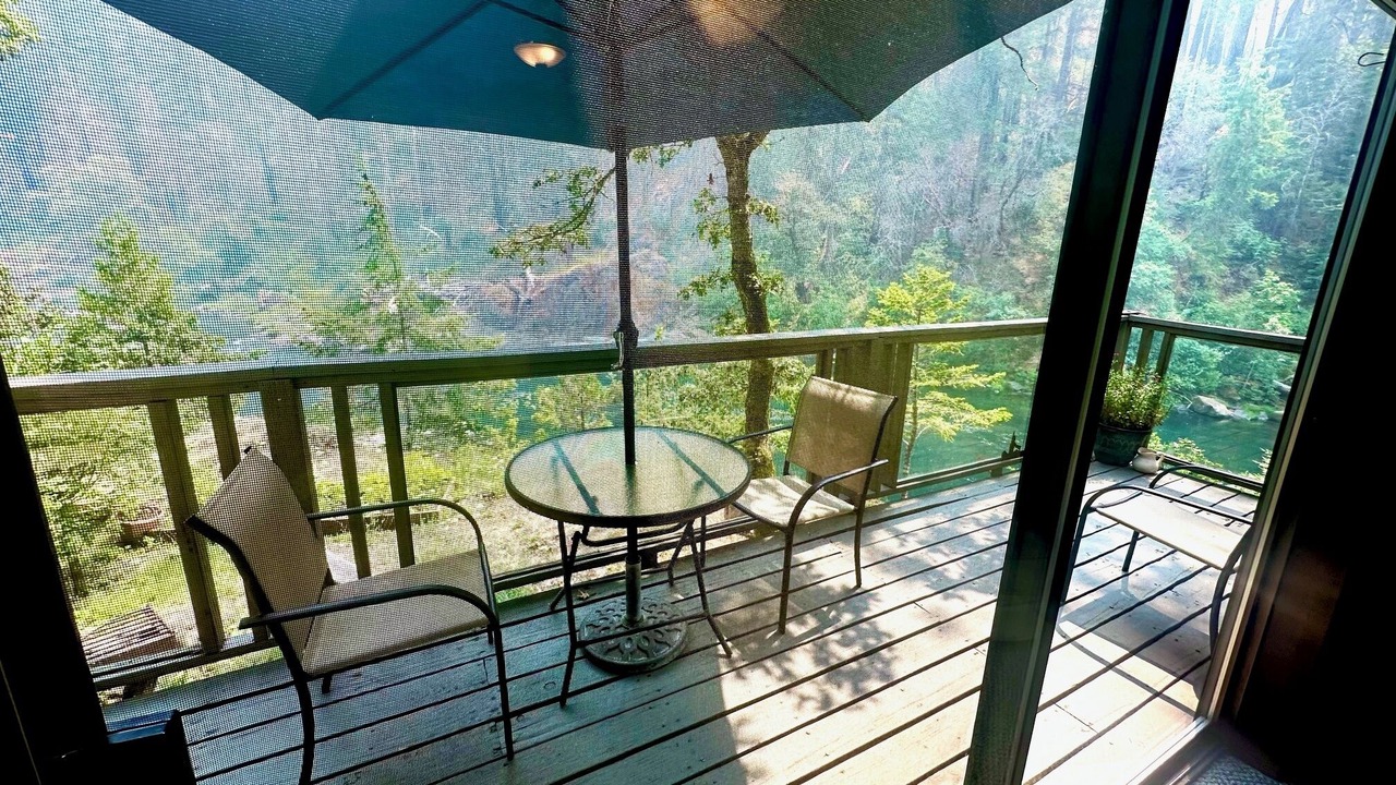 Photo of Outdoor in Roseburg