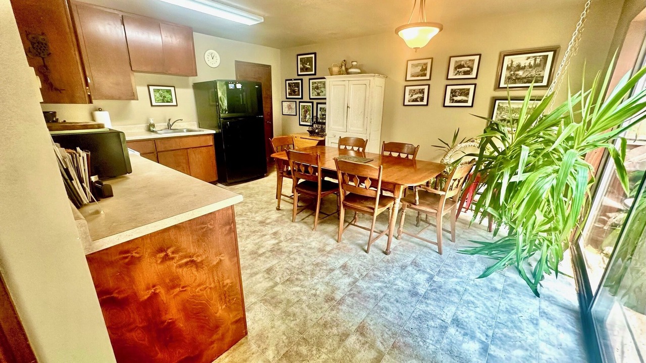 Photo of Others in Roseburg