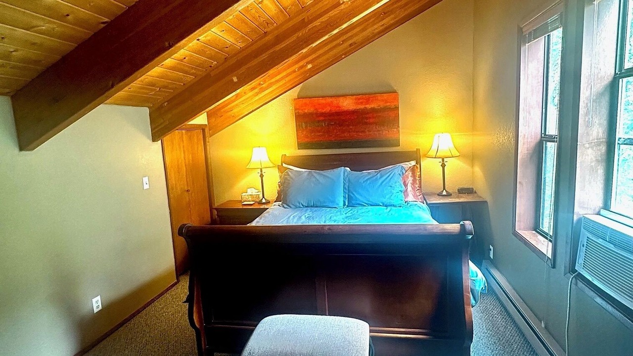 Photo of Others in Roseburg