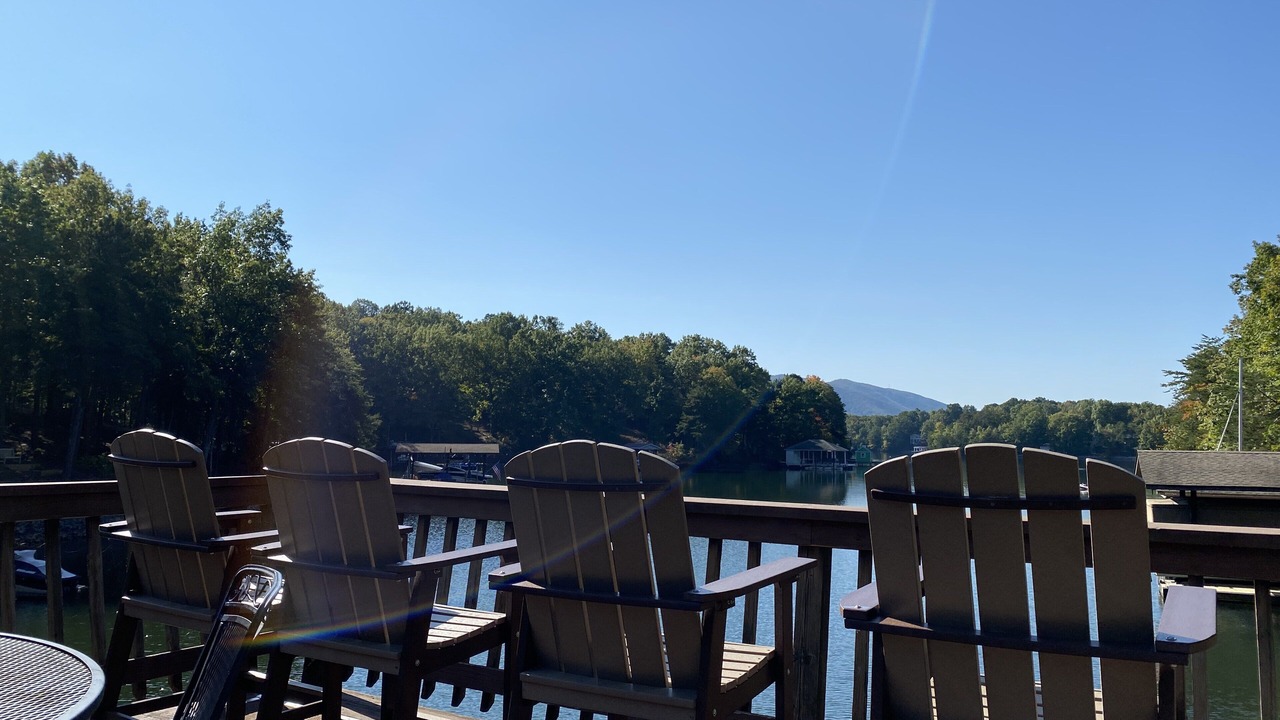 Photo of Outdoor in Huddleston