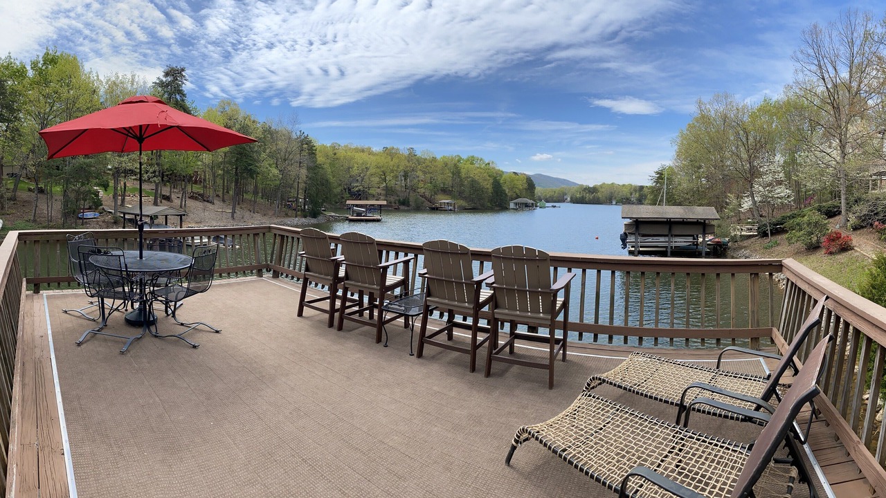 Photo of Outdoor in Huddleston