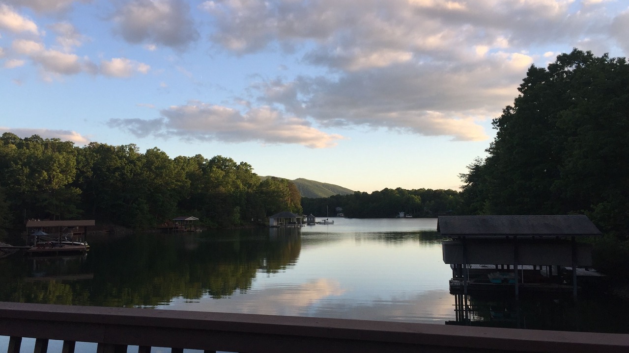 Photo of Outdoor in Huddleston