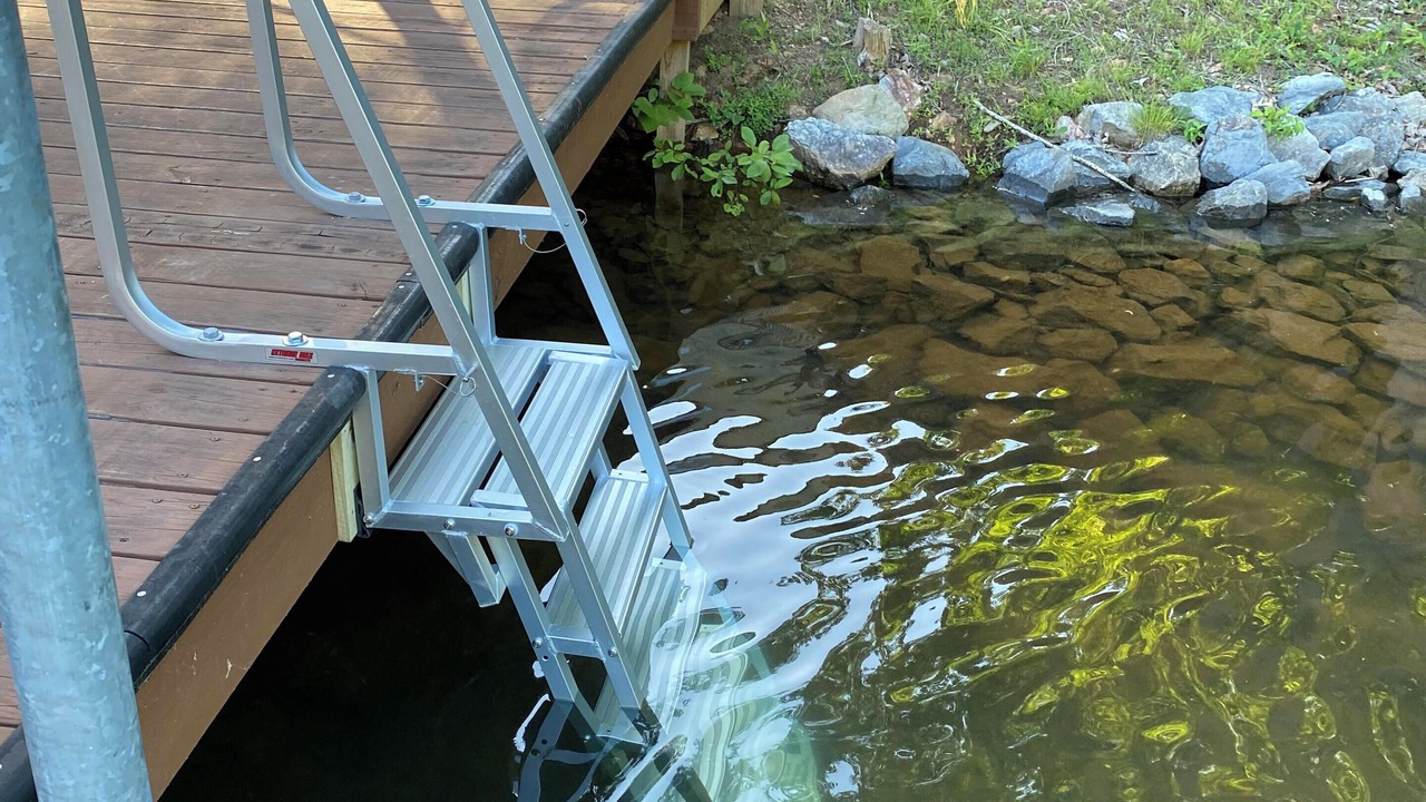 Photo of Outdoor in Huddleston
