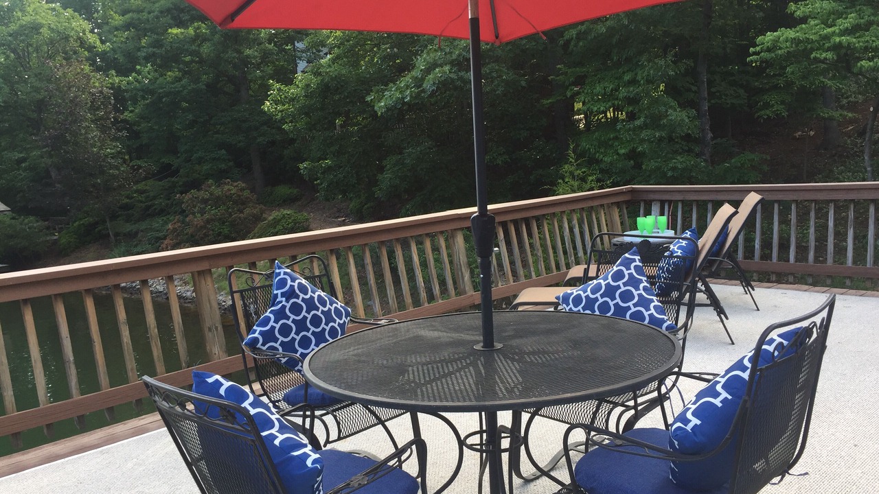 Photo of Outdoor in Huddleston