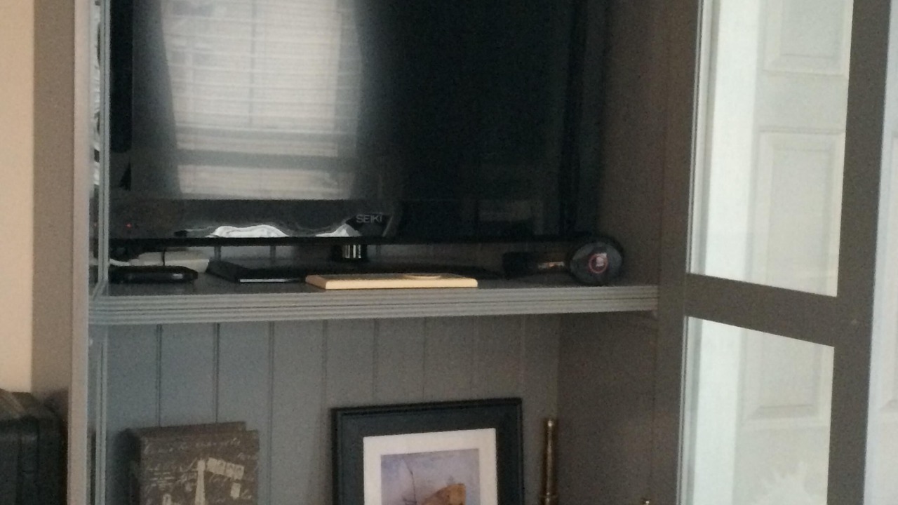 Photo of Others in Off Broadway