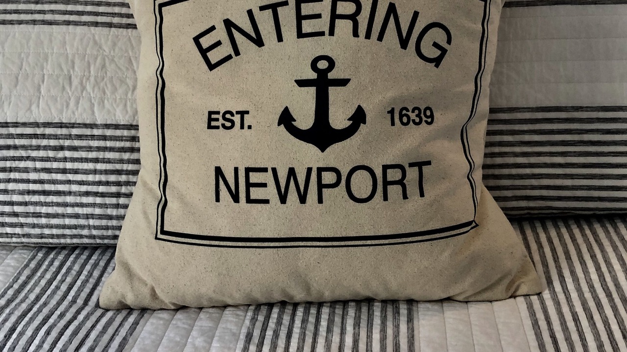 Photo of Others in Off Broadway