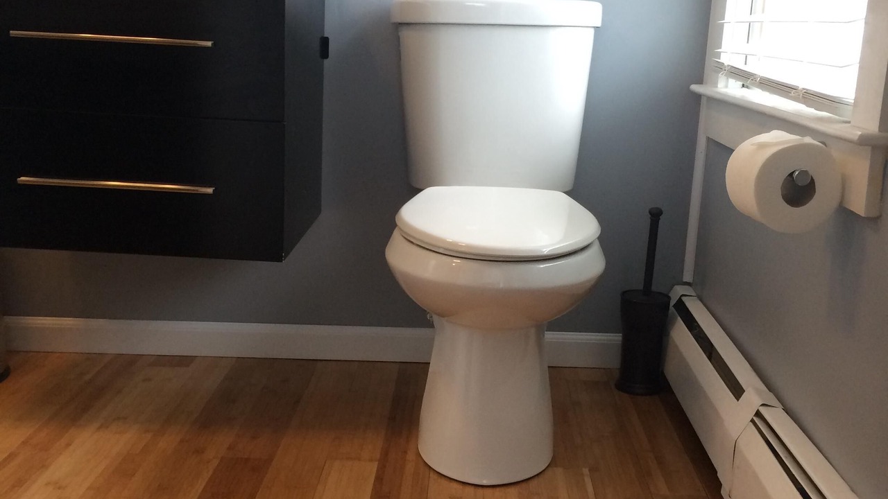 Photo of Others in Off Broadway