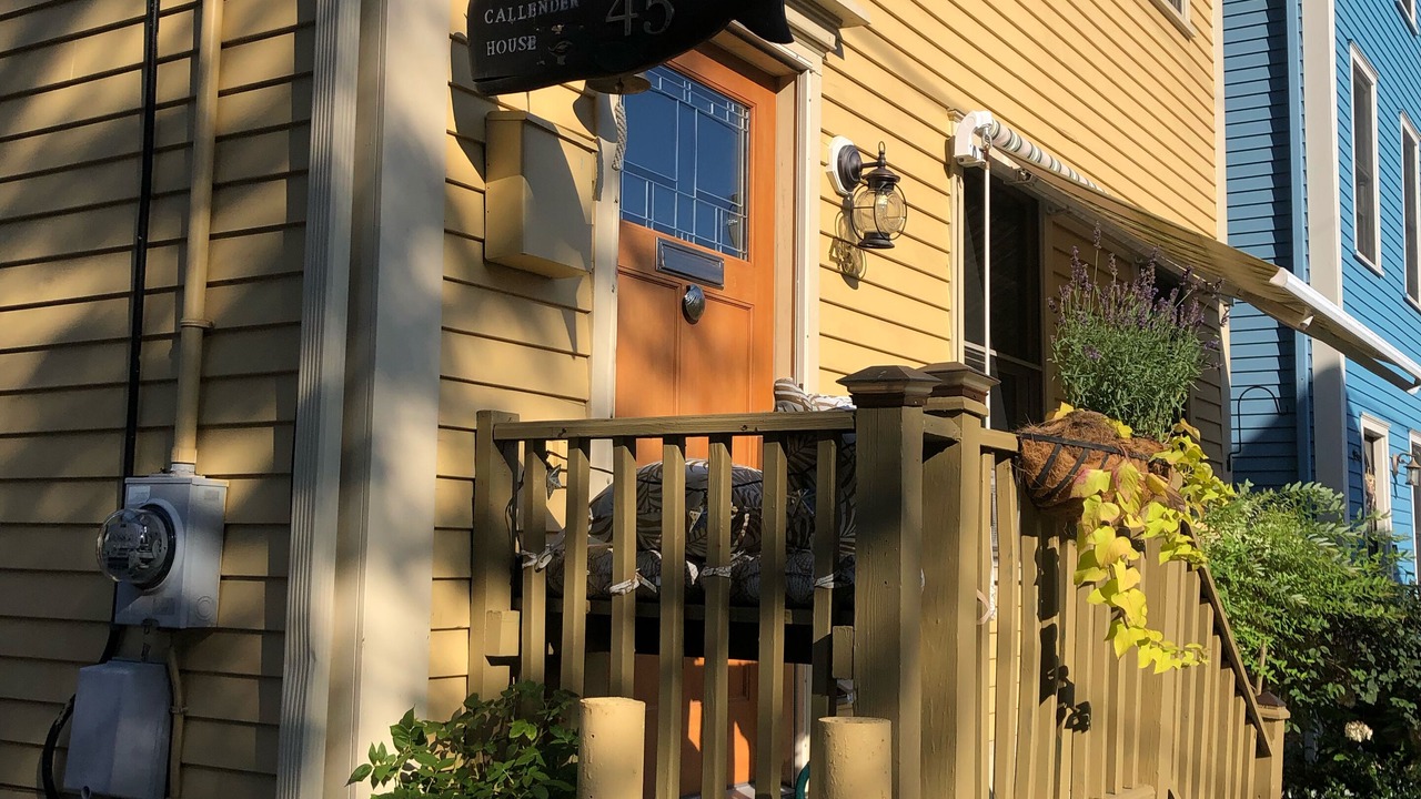 Photo of Others in Off Broadway