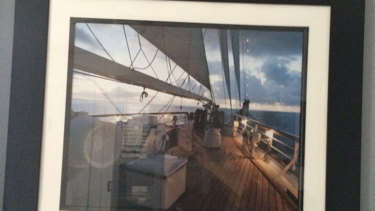 Photo of Others in Off Broadway