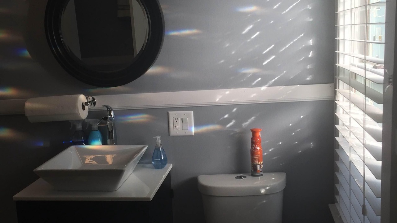 Photo of Others in Off Broadway