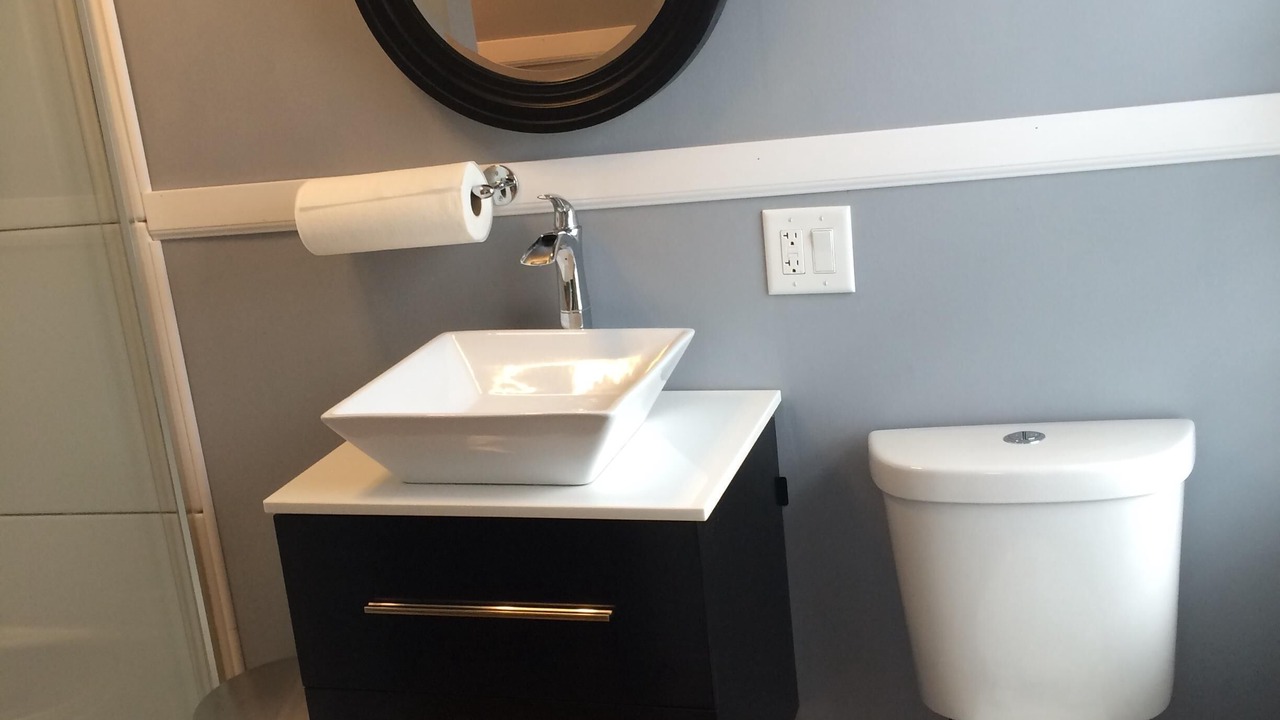 Photo of Others in Off Broadway