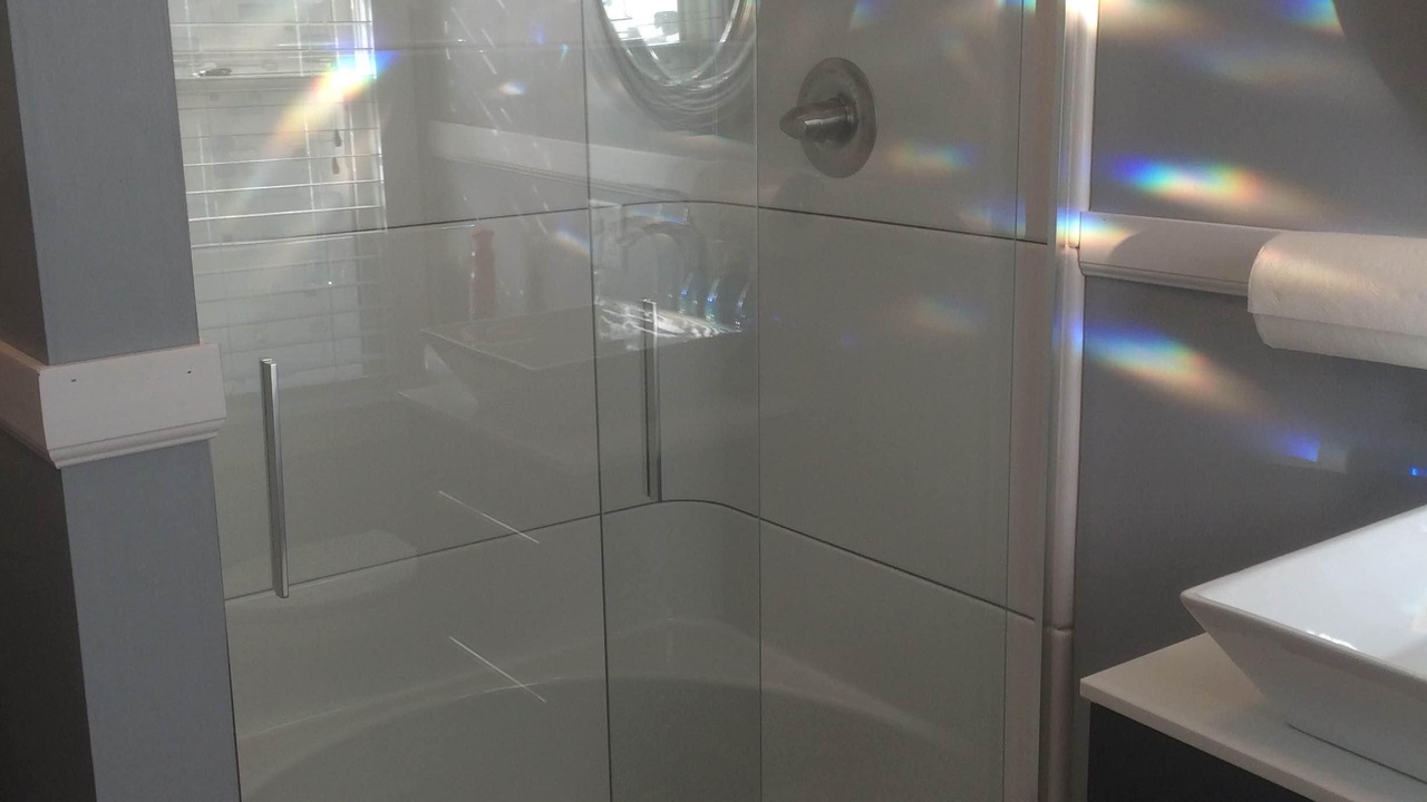 Photo of Others in Off Broadway