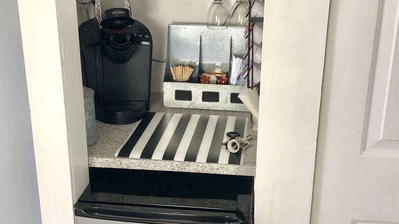 Photo of Others in Off Broadway