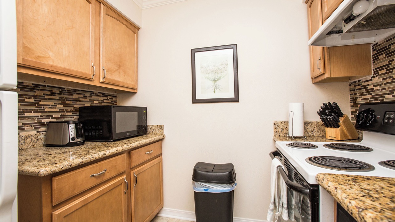 Photo of Kitchen in Bucktown