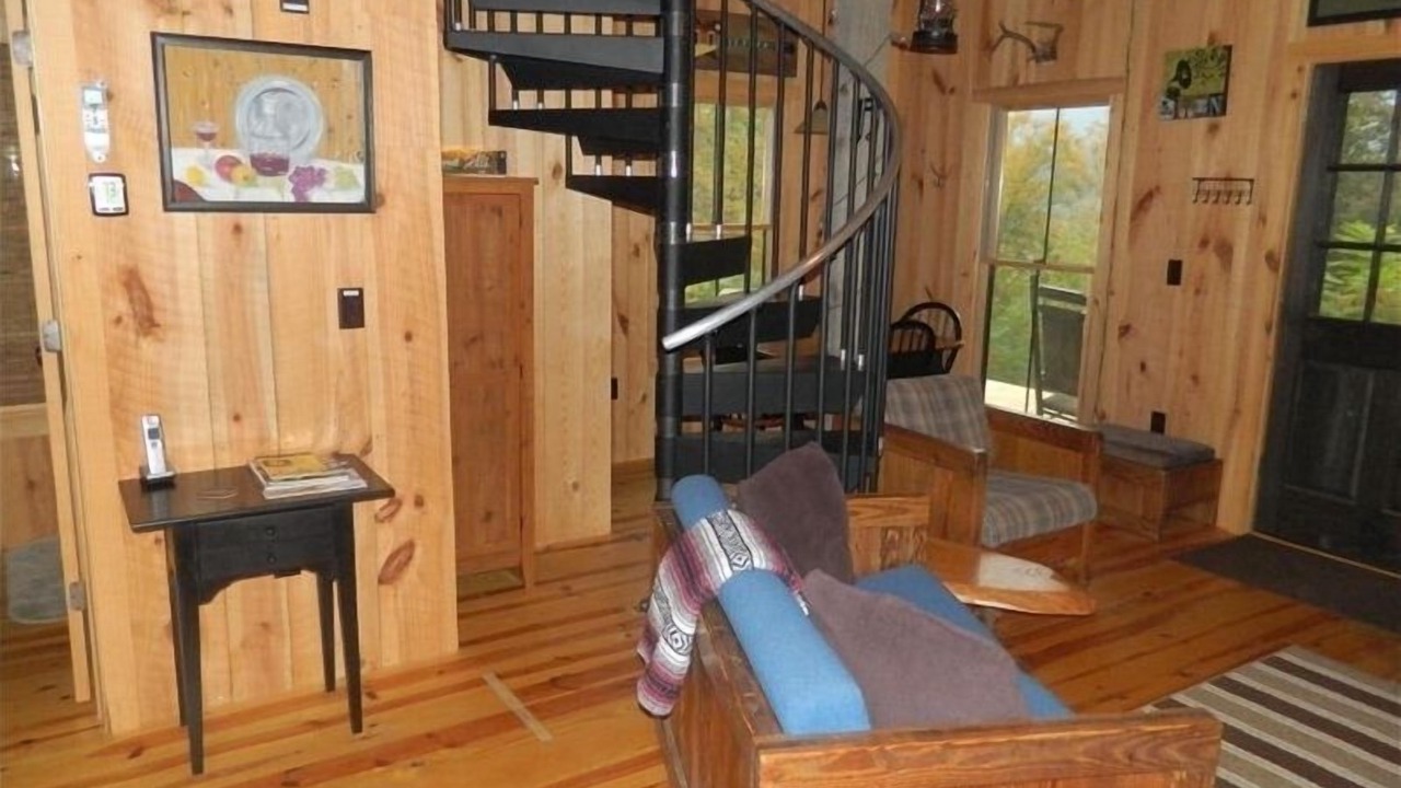 Photo of Others in Tyro