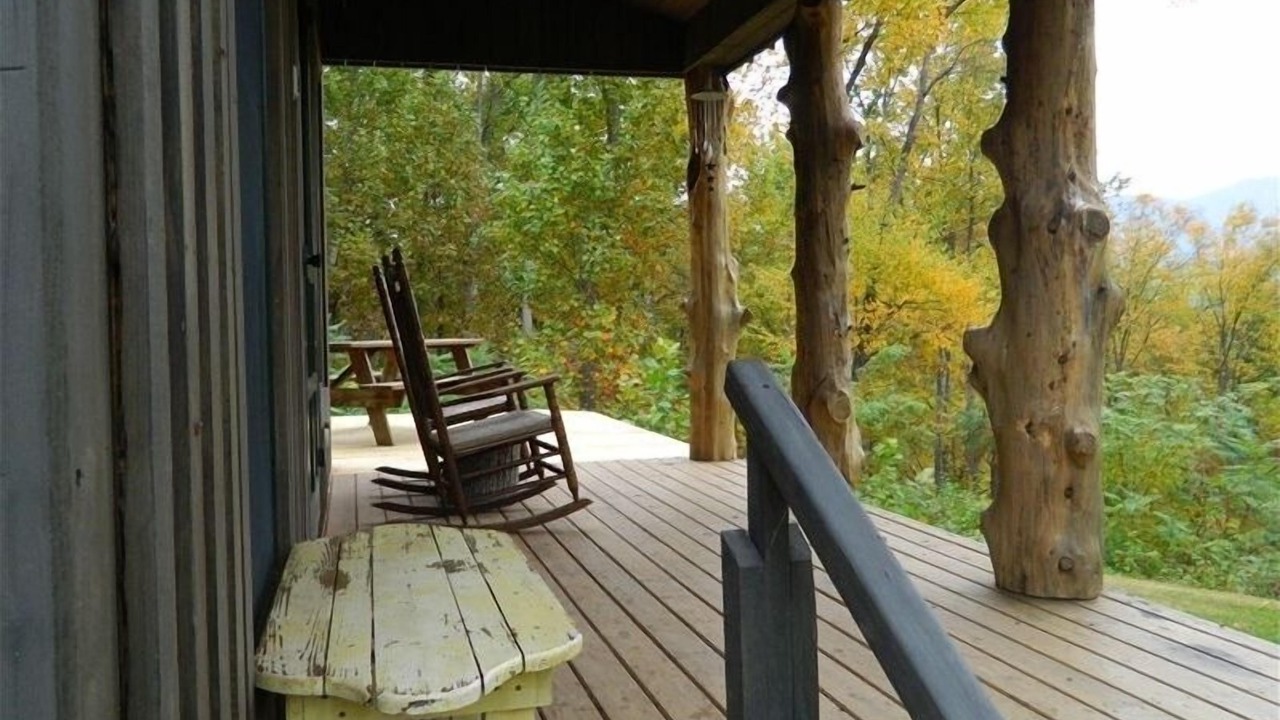 Photo of Outdoor in Tyro