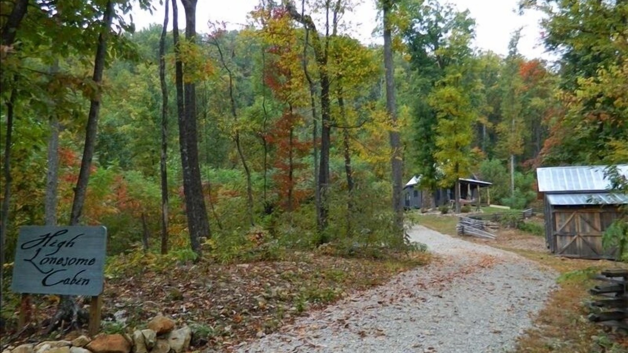 Photo of Others in Tyro