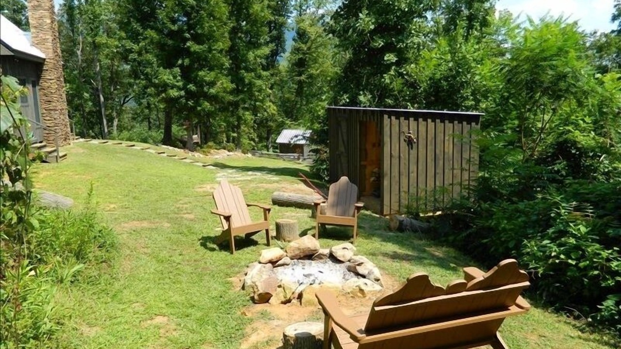 Photo of Others in Tyro