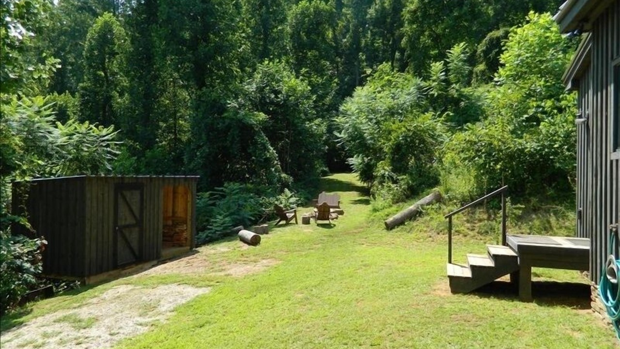 Photo of Others in Tyro