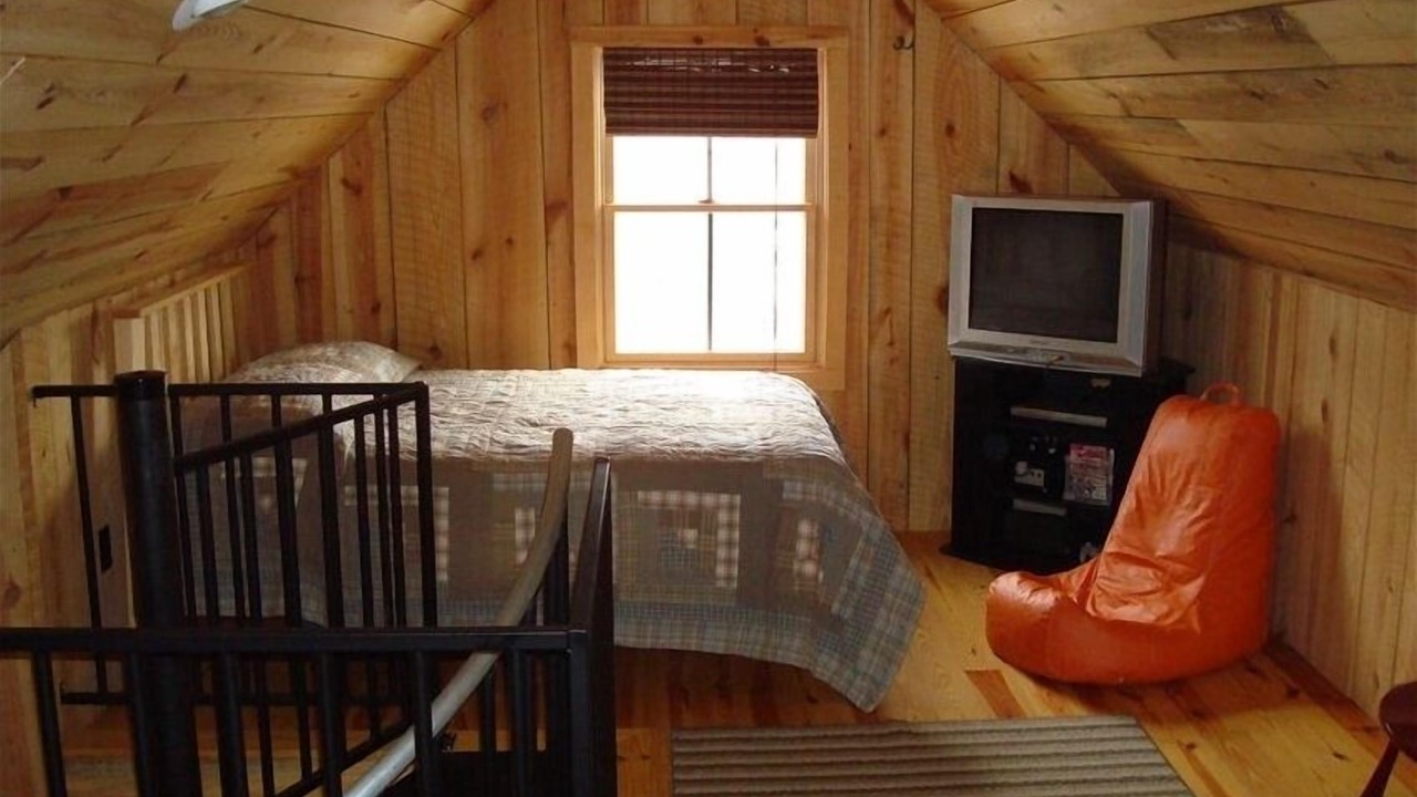 Photo of Others in Tyro