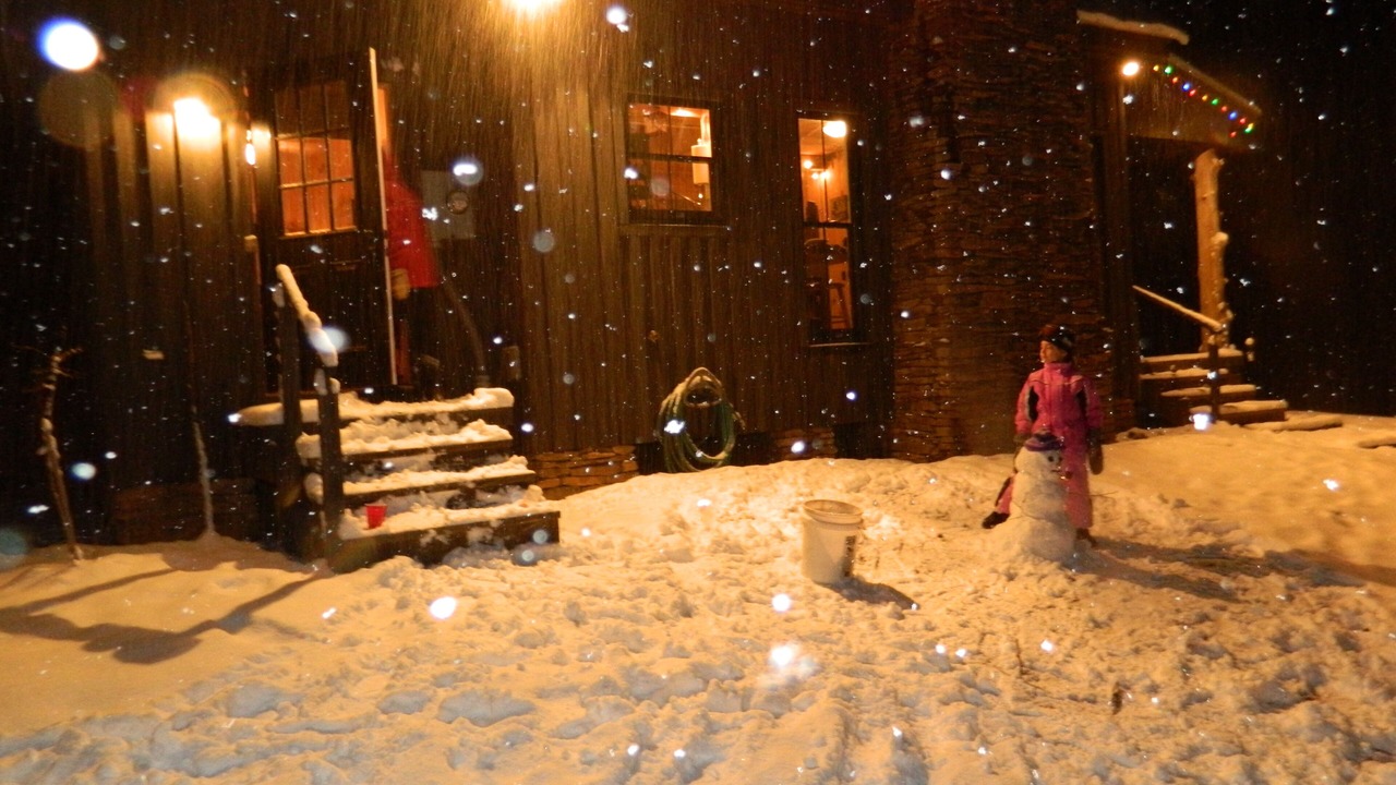 Photo of Others in Tyro