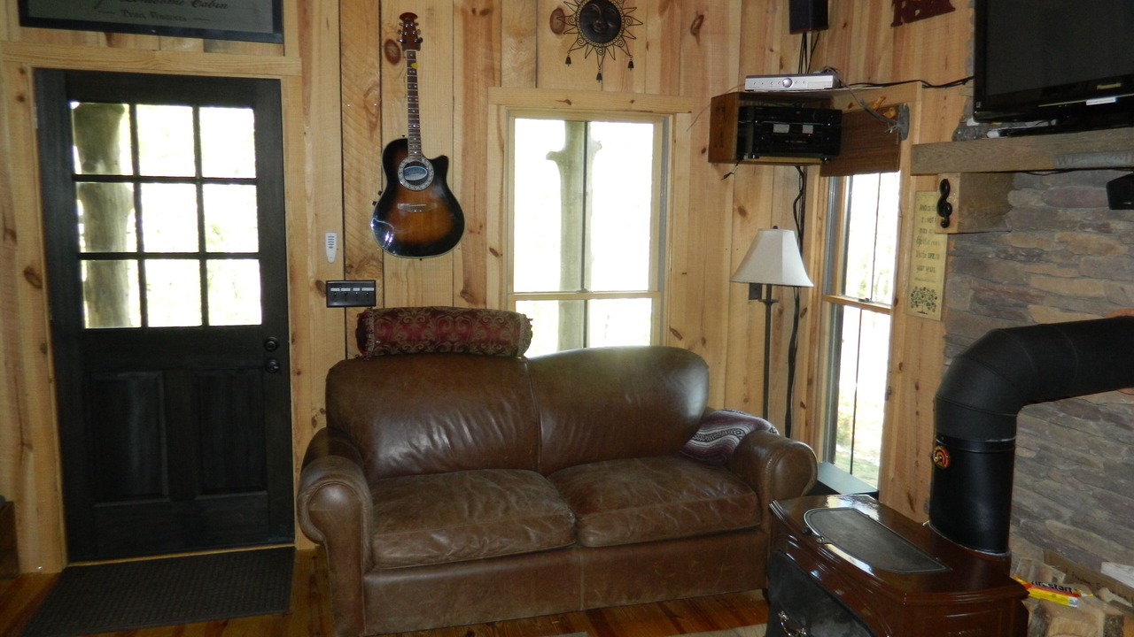 Photo of Others in Tyro