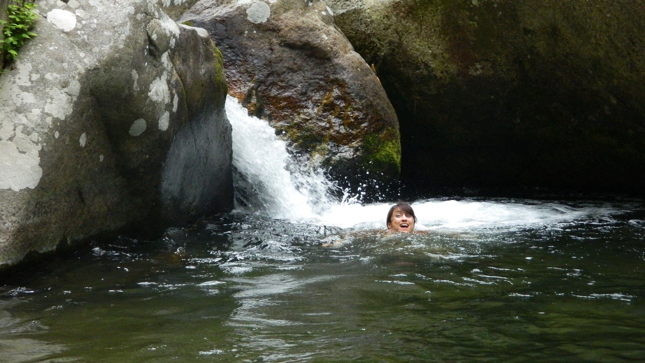 Photo of Outdoor in Tyro