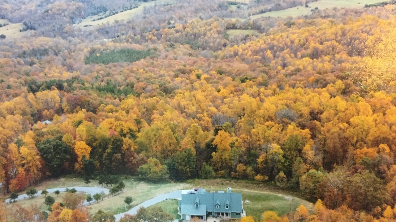 Photo of Outdoor in Glen Wilton