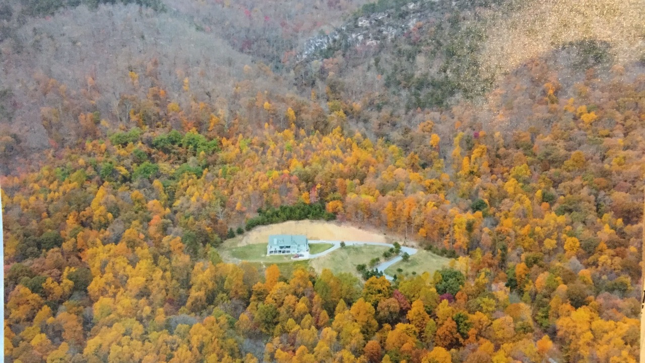 Photo of Outdoor in Glen Wilton